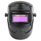 thumbnail image 5 of de Soldadura de Seguridad con Oscurecimiento Automático Casco de Soldadura profesion Gafas, 5 of 9