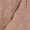 Khaki-1, variant on Thermal Base Layer Tops for Womens 2026 Long Sleeve Warm Fleece Lined Undershirt Soft Crew Neck Pullover Shirts