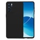 thumbnail image 1 of Funda Molan Cano Soft Jelly Case Para Nokia G10 G20 Negro Molan Cano Funda de Silicon, 1 of 5