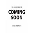 thumbnail image 2 of M. Singe et Moi, un Véritable Guide de Survie pour les Entrepreneurs, 2 of 3