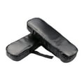 thumbnail image 1 of Anti-Slip Foam Armrest Cushion Pads Elbow Arm Rest Cover Arm Rest Pads, 1 of 8