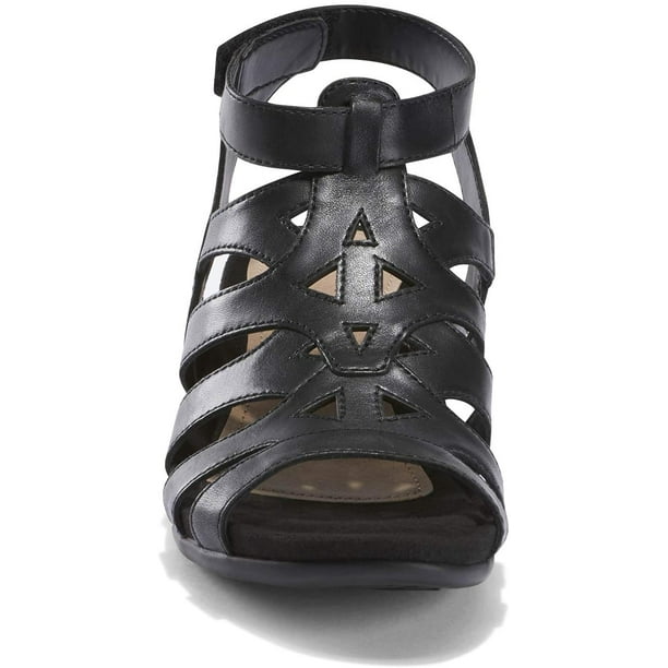 Earth shoes walmart best sale canada