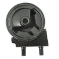 thumbnail image 3 of CF Advance For 01-02 Mazda 626 Trans Engine Motor Mount Auto 2.0L Set 3 4406 4401 6440 2001 2002, 3 of 4