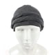 thumbnail image 2 of 2023 New Durag Turban For Men Satin, Wave Cap Unisex, Elastic Unisex, Elegant Wear 9 Color, 2 of 5