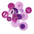 thumbnail image 3 of UNIQUE Creativ Boîte de boutons, 3 of 3