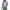 Light blue, variant on snowsong Women Puff Sleeve Bolero Open Front Summer Cropped Sheer Jackets Cardigan,Cardigan for Women,Cropped Cardigan,Womens Tops,Womens Coats,Black,L