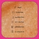 thumbnail image 2 of amika Reset Pink Charcoal Scalp Cleansing Oil, 6.7 oz, 2 of 10