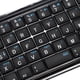 thumbnail image 3 of Teclado Bluetooth De Bolsillo Portátil Teléfono Móvil Teclado Bluetooth Externo Inalámbrico Universal Cateissary EL008423-00, 3 of 5