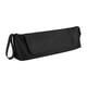 thumbnail image 1 of Organizador de accesorios para peinado del cabello, estuche de viaje para rizador con tapete para el cuidado del cabello Negro Yuyangstore Estuche para rizador, 1 of 8