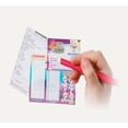 thumbnail image 3 of Muñeco Emoshionato Yupi, 3 of 3