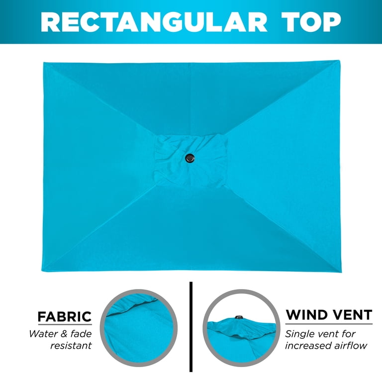 cantilever patio umbrellas amazon Amazon.com : Mojia 10x10 FT Square Cantilever Patio Umbrella with Solar LED  Lights and Cross Base, 360 Rotation Large Heavy Duty Offset Outdoor  Umbrella with Easy Tilt for Pool Backyard Deck Garden,