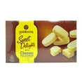 thumbnail image 1 of Biscuits sablés philippins classiques Goldilocks Polvoron, 1 of 5