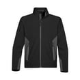 thumbnail image 1 of Stormtech Mens Pulse Soft Shell Jacket, 1 of 3