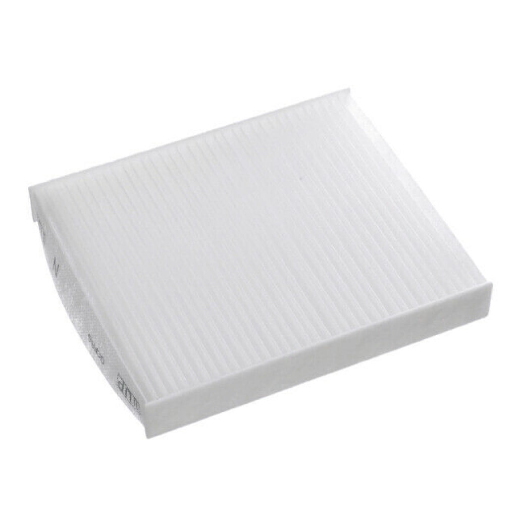 For Subaru Crosstrek / Impreza Cabin Air Filter 2017 18 19 2020 | For 87139-58010
