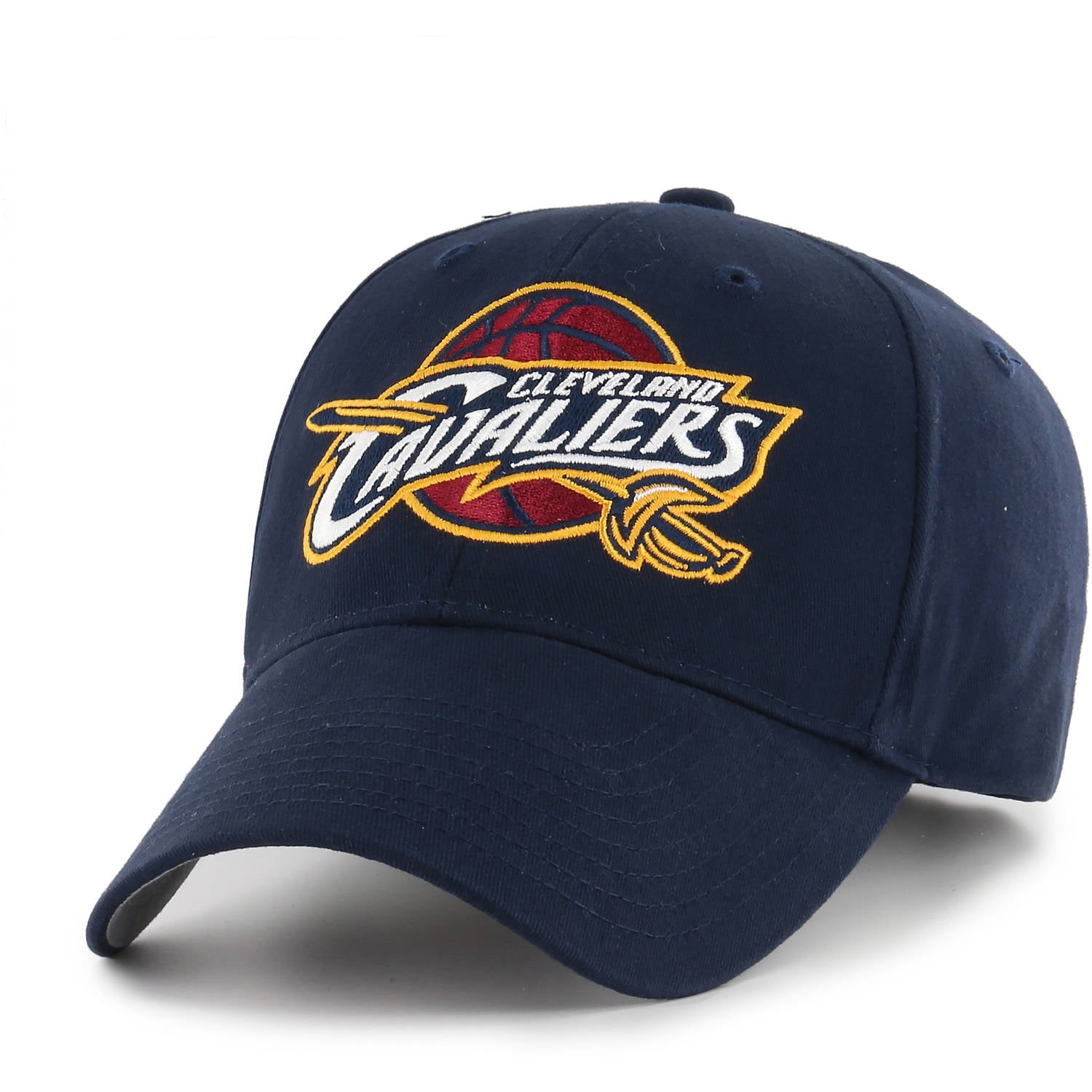 nba cap sheets