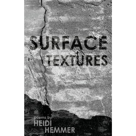 Surface Textures