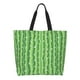 thumbnail image 1 of Balery Cactus Bolsa Tote Estilo Estético con Cremalleras, Bolsa de Hombro, Bolsa de Compras Grande y Plegable, 1 of 8