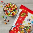 thumbnail image 4 of Jelly Belly Gourmet Jelly Beans 4 Pounds, 4 of 4