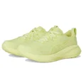 thumbnail image 1 of Woman's Sneakers & Athletic Shoes ASICS GEL-Cumulus 27 Lite-Show, 1 of 1