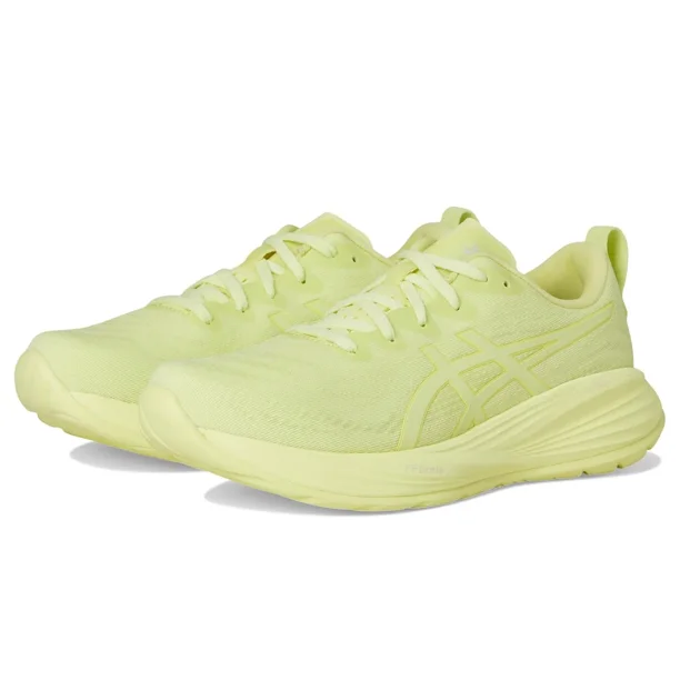 Woman's Sneakers & Athletic Shoes ASICS GEL-Cumulus 27 Lite-Show