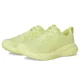 thumbnail image 1 of Woman's Sneakers & Athletic Shoes ASICS GEL-Cumulus 27 Lite-Show, 1 of 1