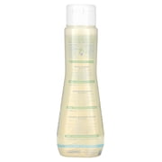 Mustela Gentle Shampoo, 6.76 fl oz (200 ml)
