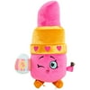 Easter L Shopkins Plush