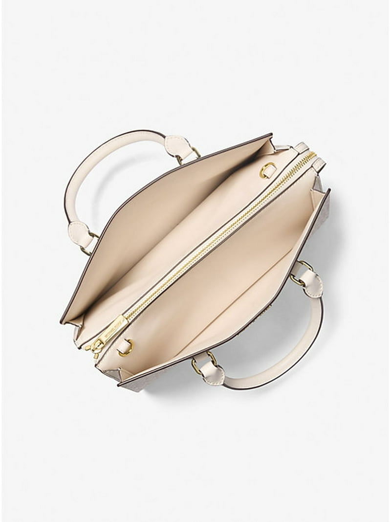 【☆ L • mama ☆】 Character Design Inspirations for Artists | TikTok