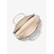 thumbnail image 4 of Bolso Michael Kors Sheila Satchel para mujer, talla mediana, 4 of 4