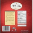 thumbnail image 4 of Twinings English Breakfast Tea, 4 of 5