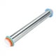 thumbnail image 5 of Rodillo de acero inoxidable escala antiadherente rodillo ajustable para masa para pasteles herramienta para hornear pasteles ANGGREK  Otros, 5 of 8