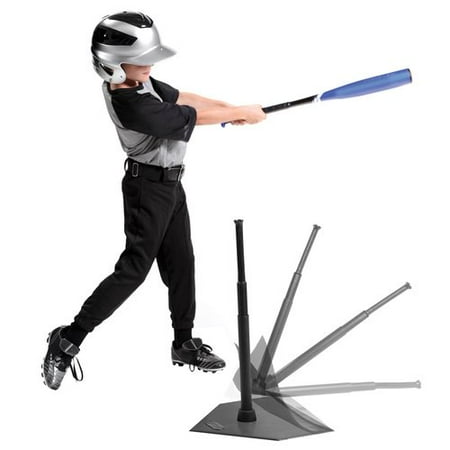 SKLZ Pop-Back Tee