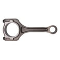thumbnail image 3 of New Connecting Rod Fits for Hyundai Sonata Tucson Santa Fe 2.4L 23510-25250, 3 of 6