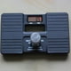 thumbnail image 3 of Speravity 150KG 0.1KG Básculas personales Baño digital Peso corporal LCD Electronic BalanceN Medidores de medidas dimensionales, 3 of 6