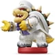 thumbnail image 1 of Nintendo amiibo - Bowser (Wedding Style) - Super Mario Odyssey, 1 of 3