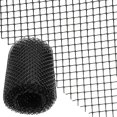 thumbnail image 1 of 1 Rouleau de Planche de Ski Protectrice en Maille Résistante à l'Usure Protection de la Peau en Maille Fournitures de Ski, 1 of 4