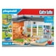 thumbnail image 4 of Set de juego Playmobil Gimnasio extensión 72 Piezas (832 Bloques), 4 of 4
