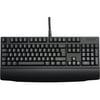 Mionix ZIBAL Cherry MX Mechanical Gaming Keyboard, Black