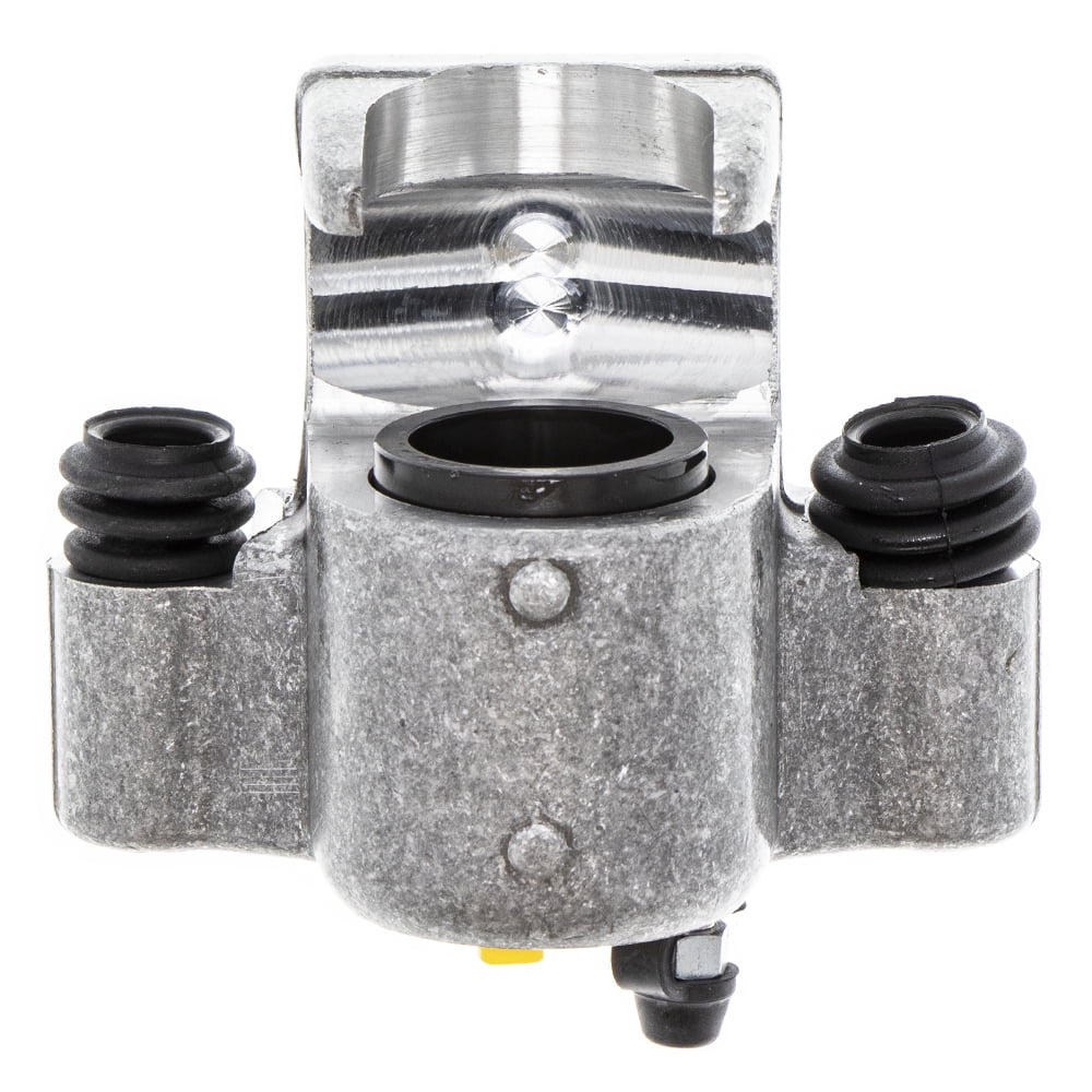 Niche Brake Caliper Kit For Polaris Sportsman 400 Xp 1000 500 Hp 800 850 Hawkeye Scrambler Touring Com Niche Brake Caliper Kit For Polaris