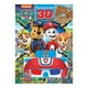 thumbnail image 1 of 3d busca y encuentra paw patrol Phoenix International Publications Inc. S De Rl De C.V. Varios Autores, 1 of 2