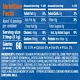 thumbnail image 6 of Maxwell House International French Vanilla Sugar Free Decaf Instant Coffee, Decaffeinated, 4 oz. Canister, 6 of 15