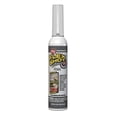 thumbnail image 6 of Flex Seal Before the Storm Bundle | Waterproofing Sealer & Repair Kit, 6 of 10