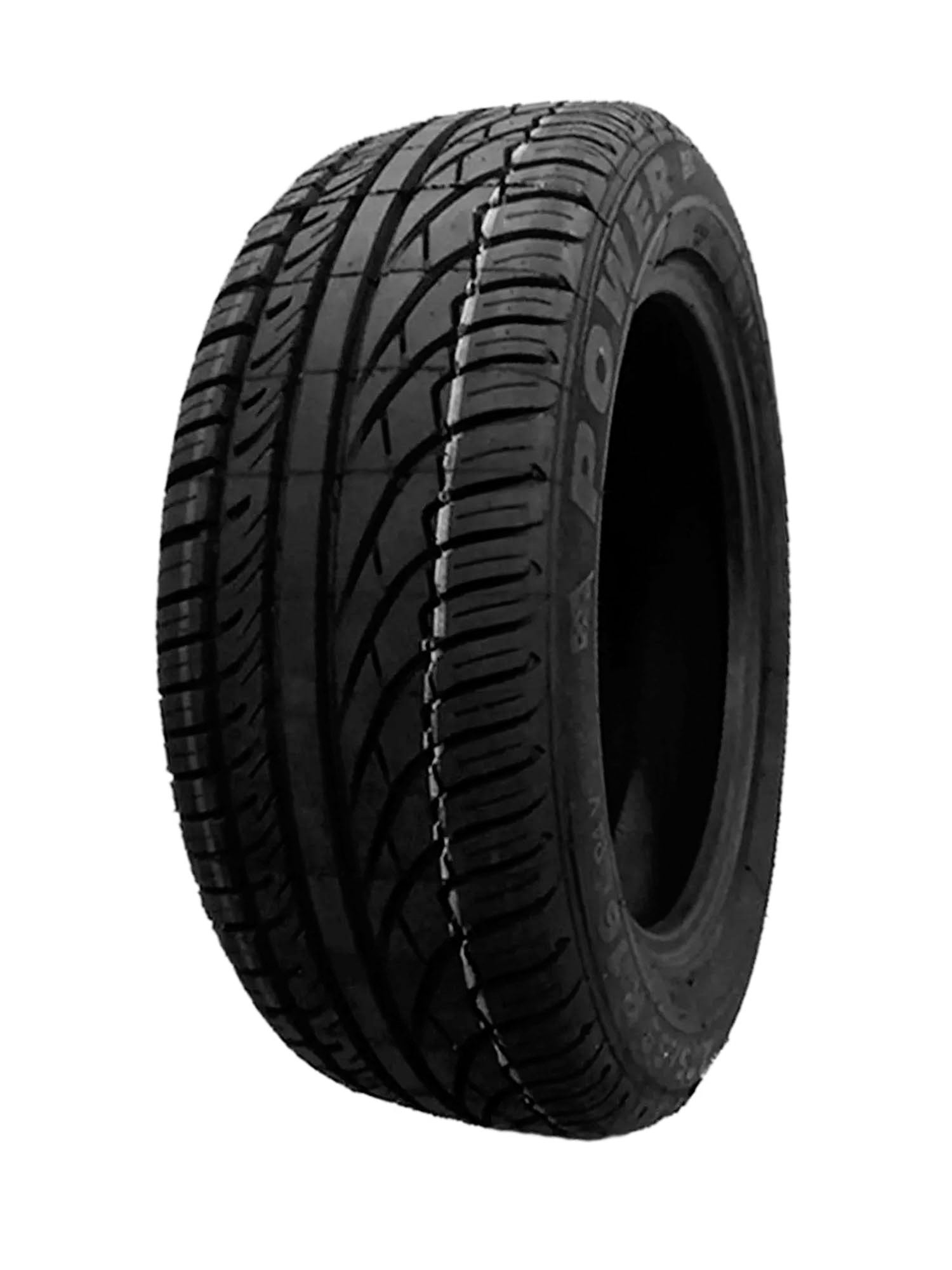 Llanta 225/50R16 Radburg Power 92W | Walmart en línea