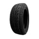 thumbnail image 1 of Llanta 195/50R15 Radburg Power 82V, 1 of 2