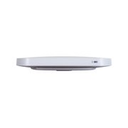 WatchGuard AP432 Dual Band 802.11ax 3.46 Gbit/s WAP WGA43200000