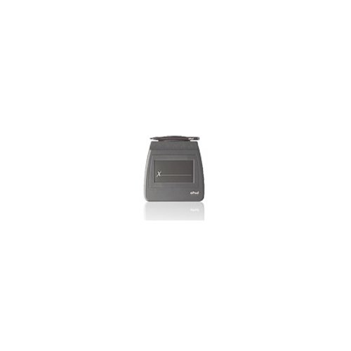 ePadlink ePad VP9801 Electronic Signature Capture Pad