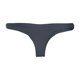 thumbnail image 2 of Tavik Womens Ali Mini Bikini Swim Bottom ombreblue XS, 2 of 2