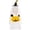 Light Gray2, variant on Halloween Pet For Dogs And Cats Outfit Pumpkin Design Soft Pet Apparel For Indoor Outdoor Wear Dog Necklace Leash Double Dog Pet Accessories 24 Rhinestone Choker Pet Accessories Dog Harness For Dog