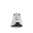 thumbnail image 3 of Nike Men's P-6000 Platinum Tint Black Running Shoes, from StockX, 3 of 5