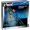K'NEX Renegade Run Coaster Set